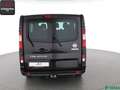 Fiat Talento Talento Kombi 2.0 ECOJET 9 SITZE KEYLESS,KAMERA Siyah - thumbnail 4