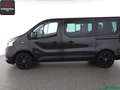 Fiat Talento Talento Kombi 2.0 ECOJET 9 SITZE KEYLESS,KAMERA Siyah - thumbnail 2