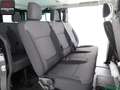 Fiat Talento Talento Kombi 2.0 ECOJET 9 SITZE KEYLESS,KAMERA Siyah - thumbnail 11