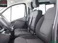 Fiat Talento Talento Kombi 2.0 ECOJET 9 SITZE KEYLESS,KAMERA Siyah - thumbnail 10