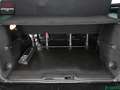 Fiat Talento Talento Kombi 2.0 ECOJET 9 SITZE KEYLESS,KAMERA Siyah - thumbnail 13