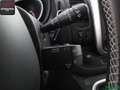 Fiat Talento Talento Kombi 2.0 ECOJET 9 SITZE KEYLESS,KAMERA Siyah - thumbnail 17
