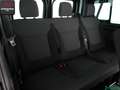 Fiat Talento Talento Kombi 2.0 ECOJET 9 SITZE KEYLESS,KAMERA Siyah - thumbnail 12
