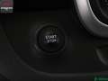 Fiat Talento Talento Kombi 2.0 ECOJET 9 SITZE KEYLESS,KAMERA Siyah - thumbnail 19