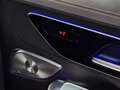 Mercedes-Benz EQE SUV 300 | Panoramadak | Burmester | Rijassistentiepakk Schwarz - thumbnail 38