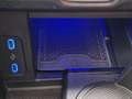 Mercedes-Benz EQE SUV 300 | Panoramadak | Burmester | Rijassistentiepakk Schwarz - thumbnail 37
