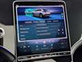 Mercedes-Benz EQE SUV 300 | Panoramadak | Burmester | Rijassistentiepakk Schwarz - thumbnail 32