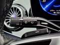 Mercedes-Benz EQE SUV 300 | Panoramadak | Burmester | Rijassistentiepakk Schwarz - thumbnail 17