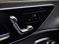 Mercedes-Benz EQE SUV 300 | Panoramadak | Burmester | Rijassistentiepakk Schwarz - thumbnail 11