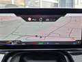 Mercedes-Benz EQE SUV 300 | Panoramadak | Burmester | Rijassistentiepakk Schwarz - thumbnail 23