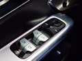 Mercedes-Benz EQE SUV 300 | Panoramadak | Burmester | Rijassistentiepakk Schwarz - thumbnail 12