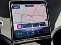 Mercedes-Benz EQE SUV 300 | Panoramadak | Burmester | Rijassistentiepakk Schwarz - thumbnail 26