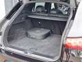 Mercedes-Benz EQE SUV 300 | Panoramadak | Burmester | Rijassistentiepakk Schwarz - thumbnail 43
