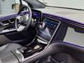 Mercedes-Benz EQE SUV 300 | Panoramadak | Burmester | Rijassistentiepakk Schwarz - thumbnail 10