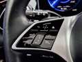 Mercedes-Benz EQE SUV 300 | Panoramadak | Burmester | Rijassistentiepakk Schwarz - thumbnail 15