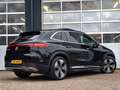 Mercedes-Benz EQE SUV 300 | Panoramadak | Burmester | Rijassistentiepakk Schwarz - thumbnail 4