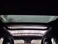 Mercedes-Benz EQE SUV 300 | Panoramadak | Burmester | Rijassistentiepakk Schwarz - thumbnail 40
