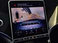 Mercedes-Benz EQE SUV 300 | Panoramadak | Burmester | Rijassistentiepakk Schwarz - thumbnail 24