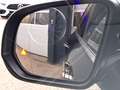Mercedes-Benz EQE SUV 300 | Panoramadak | Burmester | Rijassistentiepakk Schwarz - thumbnail 50