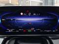 Mercedes-Benz EQE SUV 300 | Panoramadak | Burmester | Rijassistentiepakk Schwarz - thumbnail 21