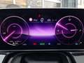 Mercedes-Benz EQE SUV 300 | Panoramadak | Burmester | Rijassistentiepakk Schwarz - thumbnail 22