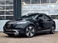 Mercedes-Benz EQE SUV 300 | Panoramadak | Burmester | Rijassistentiepakk Schwarz - thumbnail 2