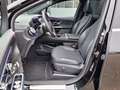 Mercedes-Benz EQE SUV 300 | Panoramadak | Burmester | Rijassistentiepakk Schwarz - thumbnail 5