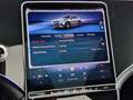 Mercedes-Benz EQE SUV 300 | Panoramadak | Burmester | Rijassistentiepakk Schwarz - thumbnail 34