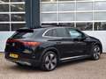 Mercedes-Benz EQE SUV 300 | Panoramadak | Burmester | Rijassistentiepakk Schwarz - thumbnail 3