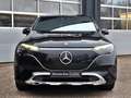 Mercedes-Benz EQE SUV 300 | Panoramadak | Burmester | Rijassistentiepakk Schwarz - thumbnail 41
