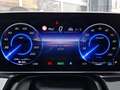 Mercedes-Benz EQE SUV 300 | Panoramadak | Burmester | Rijassistentiepakk Schwarz - thumbnail 20