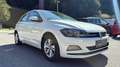 Volkswagen Polo Comfortline Weiß - thumbnail 8