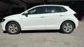 Volkswagen Polo Comfortline Weiß - thumbnail 3