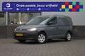Volkswagen Caddy Cargo 1.5 TSI 114 pk - Trekhaak - Sensoren achter Grijs - thumbnail 1