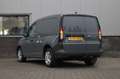 Volkswagen Caddy Cargo 1.5 TSI 114 pk - Trekhaak - Sensoren achter Grijs - thumbnail 3
