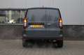 Volkswagen Caddy Cargo 1.5 TSI 114 pk - Trekhaak - Sensoren achter Grijs - thumbnail 10