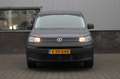 Volkswagen Caddy Cargo 1.5 TSI 114 pk - Trekhaak - Sensoren achter Grijs - thumbnail 6