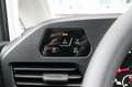 Volkswagen Caddy Cargo 1.5 TSI 114 pk - Trekhaak - Sensoren achter Grijs - thumbnail 14