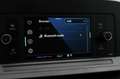 Volkswagen Caddy Cargo 1.5 TSI 114 pk - Trekhaak - Sensoren achter Grijs - thumbnail 20