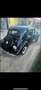 Citroen Traction 11 bl Negro - thumbnail 3