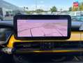 Jeep Avenger ELECTRIQUE 156CH 115KW 1ST EDITION GPS CAMERA - thumbnail 20