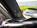 Peugeot 308 GT 1.6 PHEV 180pk Automaat SCHUIF-DAK | 18''LM | F Vert - thumbnail 33