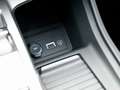 Peugeot 308 GT 1.6 PHEV 180pk Automaat SCHUIF-DAK | 18''LM | F Vert - thumbnail 28