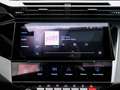 Peugeot 308 GT 1.6 PHEV 180pk Automaat SCHUIF-DAK | 18''LM | F Vert - thumbnail 22