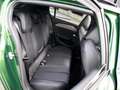 Peugeot 308 GT 1.6 PHEV 180pk Automaat SCHUIF-DAK | 18''LM | F Vert - thumbnail 13