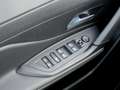 Peugeot 308 GT 1.6 PHEV 180pk Automaat SCHUIF-DAK | 18''LM | F Vert - thumbnail 35