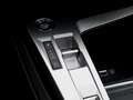 Peugeot 308 GT 1.6 PHEV 180pk Automaat SCHUIF-DAK | 18''LM | F Vert - thumbnail 27