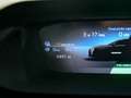 Peugeot 308 GT 1.6 PHEV 180pk Automaat SCHUIF-DAK | 18''LM | F Vert - thumbnail 18