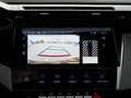 Peugeot 308 GT 1.6 PHEV 180pk Automaat SCHUIF-DAK | 18''LM | F Vert - thumbnail 19