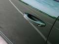 Peugeot 308 GT 1.6 PHEV 180pk Automaat SCHUIF-DAK | 18''LM | F Vert - thumbnail 37